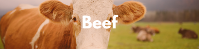 Beef Button Small