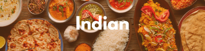 Indian Button Small