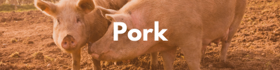 Pork Button Small