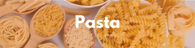 Pasta Button Small